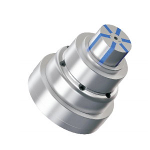 T812轴向零位移本体系列