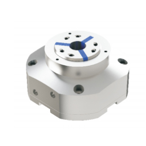 SK立置式液压本体系列